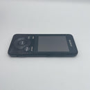 Sony Digital Audio Player Walkman Nw-S13 4Gb