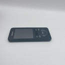 Sony Digital Audio Player Walkman Nw-S13 4Gb