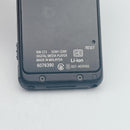 Sony Digital Audio Player Walkman Nw-S13 4Gb