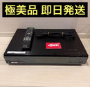 Sony Dvd Recorder Blu-Ray Bdz-Ax1000