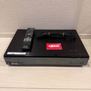 Sony Dvd Recorder Blu-Ray Bdz-Ax1000