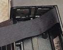 Sony Cassette Players Walkman Wm-3 Metal