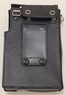 Sony Cassette Players Walkman Wm-3 Metal