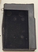 Sony Cassette Players Walkman Wm-3 Metal