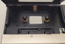 Sony Cassette Players Walkman Wm-3 Metal