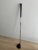 Yamaha Drivers Rmx Yr 50 Sr