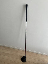 Yamaha Drivers Rmx Yr 50 Sr
