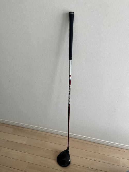 Yamaha Drivers Rmx Yr 50 Sr