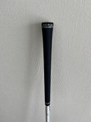 Yamaha Drivers Rmx Yr 50 Sr