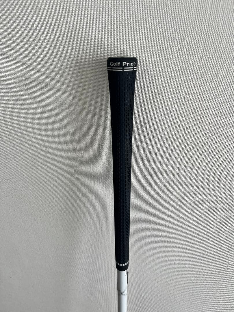 Yamaha Drivers Rmx Yr 50 Sr