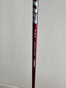 Yamaha Drivers Rmx Yr 50 Sr