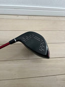 Yamaha Drivers Rmx Yr 50 Sr