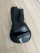 Yamaha Drivers Rmx Yr 50 Sr