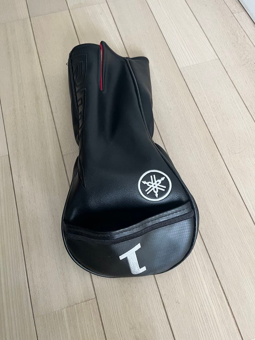 Yamaha Drivers Rmx Yr 50 Sr