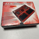 Korg Base Effector Ax3B Modeling Signal Processor