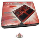 Korg Base Effector Ax3B Modeling Signal Processor