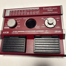 Korg Base Effector Ax3B Modeling Signal Processor