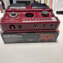 Korg Base Effector Ax3B Modeling Signal Processor