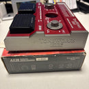 Korg Base Effector Ax3B Modeling Signal Processor