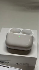 Airpods Pro 3