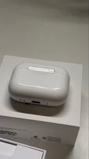 Airpods Pro 3