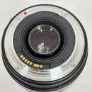 Sigma Zoom Lenses 70-300Mm 1:4-5.6 Dl Macro Canon Af