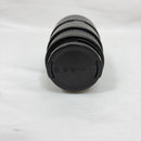 Sigma Zoom Lenses 70-300Mm 1:4-5.6 Dl Macro Canon Af