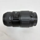Sigma Zoom Lenses 70-300Mm 1:4-5.6 Dl Macro Canon Af