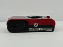 Nikon Mirrorless Interchangeable Lens Cameras 1 J1&J2