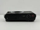 Nikon Mirrorless Interchangeable Lens Cameras 1 J1&J2