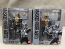 S.H.Figuarts Kamen Rider 2