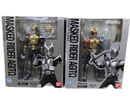 S.H.Figuarts Kamen Rider 2