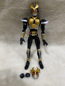 S.H.Figuarts Kamen Rider 2