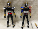S.H.Figuarts Kamen Rider 2