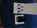 Anker Airpods Soundcore Liberty 4 Pro