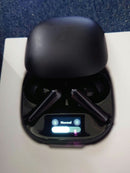 Anker Airpods Soundcore Liberty 4 Pro