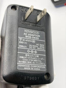 Kenwood Portable Md Player Dmc-F5R