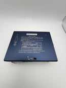 Kenwood Portable Md Player Dmc-F5R