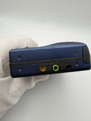 Kenwood Portable Md Player Dmc-F5R