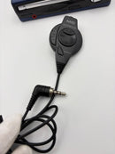Kenwood Portable Md Player Dmc-F5R