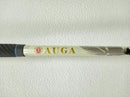 Ust Mamiya Shafts Auga King Of Shaft 5S 5W