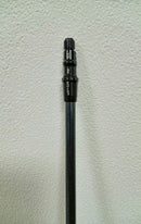 Ust Mamiya Shafts Auga King Of Shaft 5S 5W