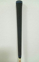 Ust Mamiya Shafts Auga King Of Shaft 5S 5W