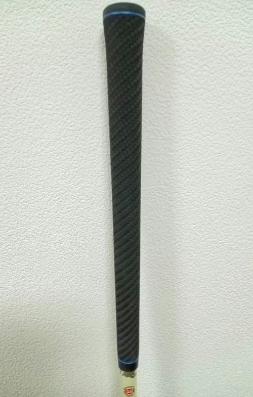 Ust Mamiya Shafts Auga King Of Shaft 5S 5W