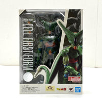 Bandai Dragon Ball S.H.Figuarts Z [95]