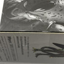Bandai Dragon Ball S.H.Figuarts Z [95]