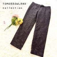 Tomorrowland Casual Pants S