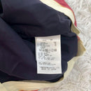 Tomorrowland Casual Pants S