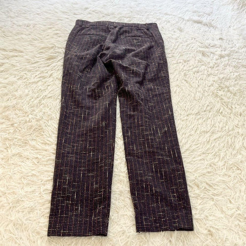 Tomorrowland Casual Pants S