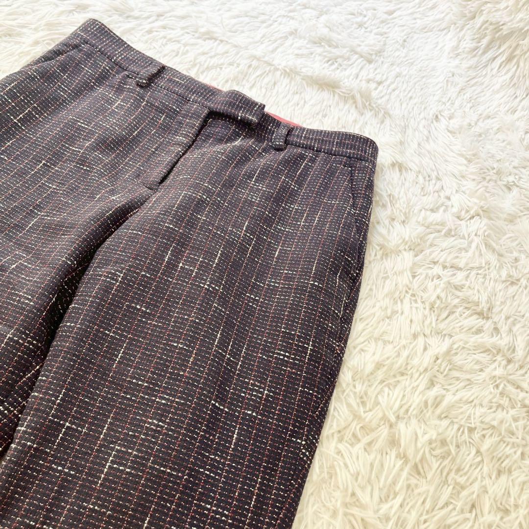 Tomorrowland Casual Pants S